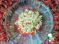 ����� "������ ���" �����������