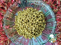 ����� "������ ���" �����������