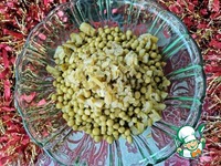 ����� "������ ���" �����������