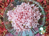 ����� "������ ���" �����������