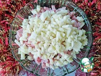 ����� "������ ���" �����������