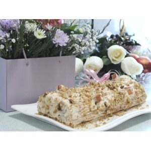 ���� "������"