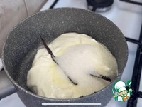 ����-����� �����������