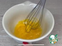 ����-����� �����������