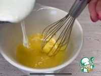 ����-����� �����������