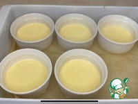 ����-����� �����������