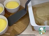 ����-����� �����������