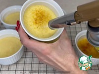 ����-����� �����������