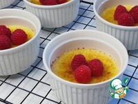 ����-����� �����������