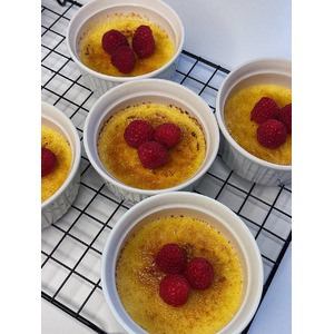 ����-�����