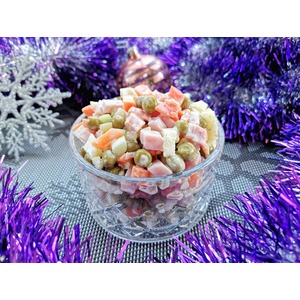 ����� "������ ���"