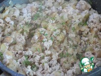 ����� �� ������������ ������� �����������