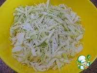 ����� �� ������������ ������� �����������