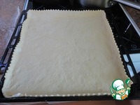 ����� �� ������������ ������� �����������