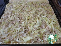 ����� �� ������������ ������� �����������