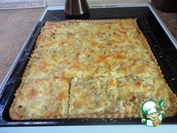 ����� �� ������������ ������� �����������