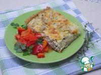 ����� �� ������������ ������� �����������