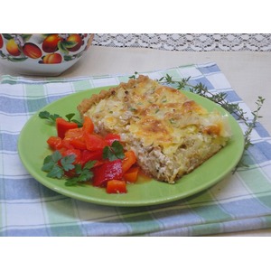 ����� �� ������������ �������