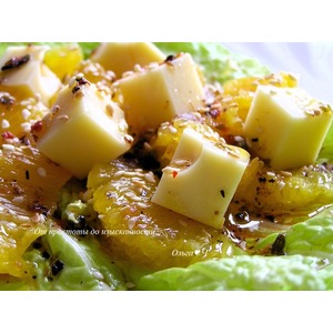 ����� � ����� � ����������