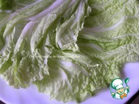 ����� � ����� � ���������� �����������