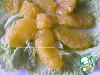 ����� � ����� � ���������� �����������