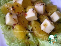 ����� � ����� � ���������� �����������