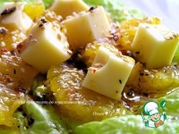 ����� � ����� � ���������� �����������