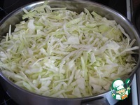 ������� ������� � �������� �����������