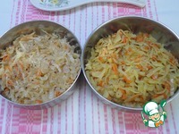 ������� ������� � �������� �����������