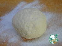 ������� ������� � �������� �����������