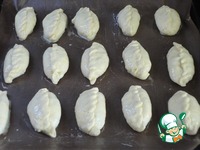 ������� ������� � �������� �����������