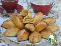 ������� ������� � �������� �����������