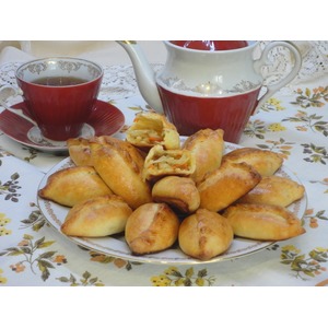 ������� ������� � ��������