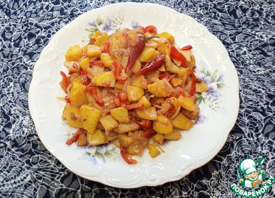 ������� ������ ��������� ��-��������.