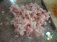 ��������� ������ ������� "������ �����" �����������