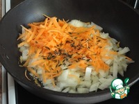 ��������� ������ ������� "������ �����" �����������