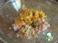 ��������� ������ ������� "������ �����" �����������