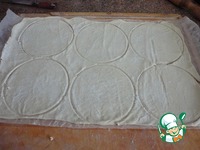 ��������� ������ ������� "������ �����" �����������