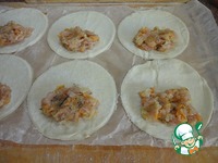 ��������� ������ ������� "������ �����" �����������