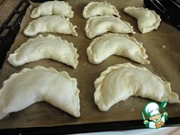 ��������� ������ ������� "������ �����" �����������