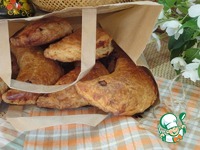 ��������� ������ ������� "������ �����" �����������