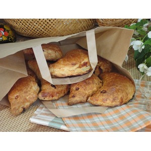 ��������� ������ ������� "������ �����"