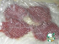 ������� � ������� � ������ ������� �����������