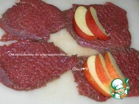 ������� � ������� � ������ ������� �����������