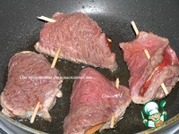 ������� � ������� � ������ ������� �����������