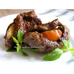 ������� � ������� � ������ �������