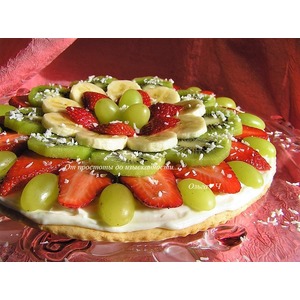 ��������� �-�� �����