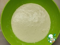 ������ ������ �� ������� �����������