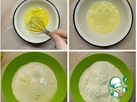 ������ ������ �� ������� �����������