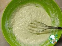 ������ ������ �� ������� �����������